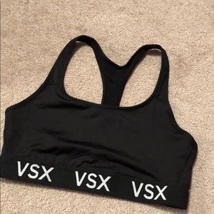 VSX Sports Bra